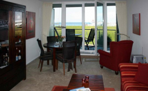 Nordseeblick 6